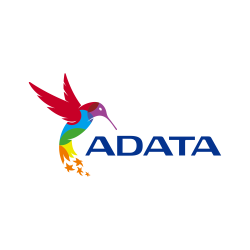 ADATA