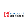Hon Hai Precision Industry Co., Ltd.