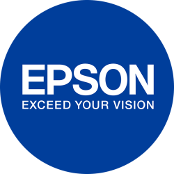 Epson