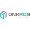 ONKRON ONKRON