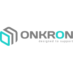 ONKRON