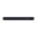 Блок распределения питания/ PDU CyberPower PDU20BHVIEC12R 1U type