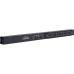 Блок распределения питания/ PDU CyberPower PDU31414 0U type, 16Amp, plug IEC 309 16A, (18) IEC 320 C13 (2) IEC 320 C19