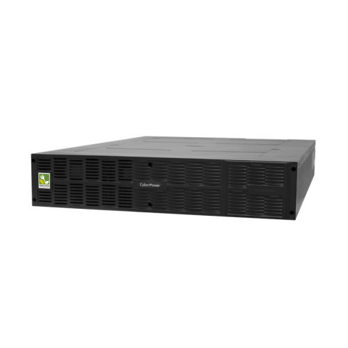 Внешний батарейный модуль CyberPower для ИБП PR3000ELCDRTXL2U, PR6000ELCDRTXL5U/ Battery cabinet CyberPower for UPS PR3000ELCDRTXL2U, PR6000ELCDRTXL5U