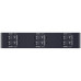 Блок распределения питания/ PDU CyberPower PDU83402 3ph 0U, Switched MBO ,IN: 415V/32A, IEC309-32Aplug