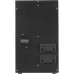 Внешний батарейный модуль/ Battery cabinet CyberPower BPSE72V45A для OLS2000E/OLS3000E