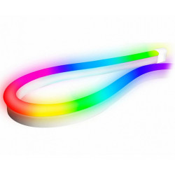 Комплект светодиодных лент Razer Chroma Light Strip Expansion Kit/ Razer Chroma Light Strip Expansion Kit