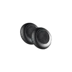 Амбушюры/ Logitech EARPHONE-USB Headset Stereo H650e