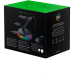 Держатель для кабеля мыши Razer Mouse Bungee V3 Chroma/ Razer Mouse Bungee V3 Chroma