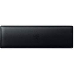 Подкладка для запястий Razer Ergonomic Wrist Rest for Mini Keyboards/ Razer Ergonomic Wrist Rest for Mini Keyboards