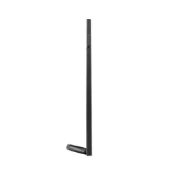 Антенна/ ANT24-0802C Indoor Оmni-Directional Antenna, 2.4GHz (H360, V24), 8dBi, RP-SMA