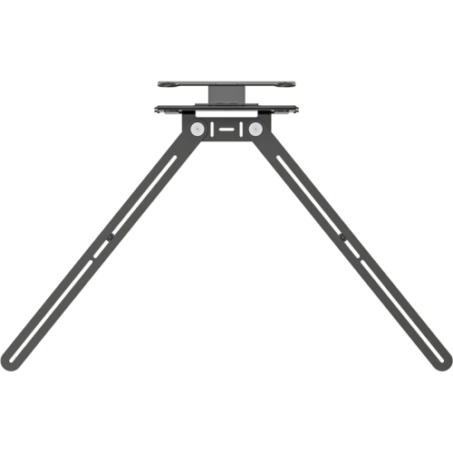 Крепёж к TV/ Accessory Logitech TV Mount for Video BARS