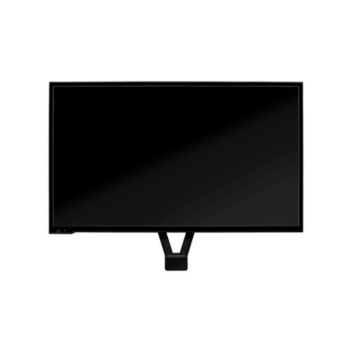 Крепёж к TV/ Accessory Logitech TV Mount  XL for MeetUp