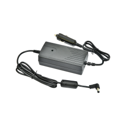 Автомобильный адаптер питания для ноутбуков серии Z14I G2, S14I G2 Durabook/ Car Adapter (DURABOOK, 11-32V DC 90W)