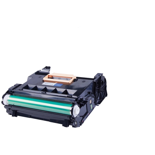 Барабан/ P3610/WC3615/WC3655 Smart Kit Drum Cartridge, 85K White Box With Chip (113R00773)