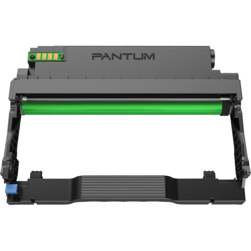 Pantum DL-5126