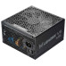 Блок питания 1000 Ватт/ Super Flower Power Supply Leadex VII, 1000W, ATX 3.0, 140mm, 12xSATA, 4xPCI-E(6+2), 1x12VHPWR, APFC, 80+ Platinum, Full Modular