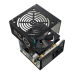 Блок питания 700 Ватт/ Power Supply Cooler Master Elite NEX W700, 700W, ATX, 120mm, 5xSATA, 2xPCI-E(6+2), 3xMolex, APFC, 80+white, Bulk w/EU cord