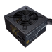 Блок питания 650 Ватт/ Power Supply Cooler Master MWE Bronze, 650W, ATX, 120mm, 8xSATA, 4xPCI-E(6+2), APFC, 80+ Bronze