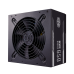 Блок питания 650 Ватт/ Power Supply Cooler Master MWE Bronze, 650W, ATX, 120mm, 8xSATA, 4xPCI-E(6+2), APFC, 80+ Bronze