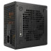 Блок питания 850W/ Thermalright Power Supply 850W 80+ Bronze