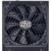 Блок питания 850Вт/ Power Supply Cooler Master XG850 Platinum, 850W, ATX, 135mm, 24pin, 12xSATA, 6xPCI-E(6+2), APFC, 80+ Platinum, Full Modular