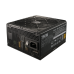 Блок питания 750W/ Power Supply Cooler Master V750 Gold i Multi A/EU cord