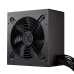 Блок питания 750 Ватт/ Power Supply Cooler Master MWE Bronze, 750W, ATX, 120mm, 8xSATA, 4xPCI-E(6+2), APFC, 80+ Bronze