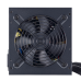 Блок питания 750 Ватт/ Power Supply Cooler Master MWE Bronze, 750W, ATX, 120mm, 8xSATA, 4xPCI-E(6+2), APFC, 80+ Bronze