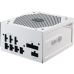 Блок питания 650 Ватт/ Power Supply Cooler Master V650 Gold-V2 White Edition, 650W, ATX, 135mm, 24pin, 12xSATA, 4xPCI-E(6+2), APFC, Full Modular, 80+ Gold