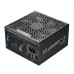 Блок питания 850 Ватт/ Super Flower Power Supply Leadex VII, 850W, ATX 3.0, 140mm, 12xSATA, 3xPCI-E(6+2), 1x12VHPWR, APFC, 80+ Platinum , Full Modular