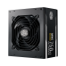 Блок питания 750 Ватт/ Power Supply Cooler Master MWE Gold 750 V2, 750W, ATX, 120mm, 24pin, 12xSATA, 4xPCI-E(6+2), APFC, 80+ Gold