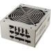 Блок питания 1050 Ватт/ Power Supply Cooler Master MWE Gold V2,FM1050 ATX3.0 A/EU-White EPS12V, APFC, 24 pin, 4+4 pin, 8 pin CPU, 12 SATA, 6+2 pin x6 PCI-E