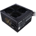 Блок питания 650 Ватт/ Power Supply Cooler Master MWE White, 650W, ATX, 120mm, 6xSATA, 4xPCI-E(6+2), APFC, 80+ White