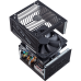 Блок питания 750Вт/ Power Supply Cooler Master XG750 Platinum, 750W, ATX, 135mm, 24pin, 12xSATA, 4xPCI-E(6+2), APFC, 80+ Platinum, Full Modular