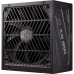 Блок питания 850Вт/ Power Supply Cooler Master XG850 Platinum, 850W, ATX, 135mm, 24pin, 12xSATA, 6xPCI-E(6+2), APFC, 80+ Platinum, Full Modular