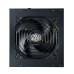 Блок питания 750 Ватт/ Power Supply Cooler Master MWE Gold 750 V2, 750W, ATX, 120mm, 24pin, 12xSATA, 4xPCI-E(6+2), APFC, 80+ Gold