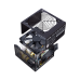 Блок питания 650 Ватт/ Power Supply Cooler Master MWE White, 650W, ATX, 120mm, 6xSATA, 4xPCI-E(6+2), APFC, 80+ White