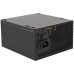 блок питания для ПК 500 Ватт/ PSU HIPER HPA-500 (ATX 2.31, 500W, Active PFC, 80Plus, 120mm fan, black) BOX