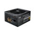 Блок питания 750 Ватт/ Power Supply Cooler Master MWE Gold 750 V2, 750W, ATX, 120mm, 24pin, 12xSATA, 4xPCI-E(6+2), APFC, 80+ Gold