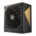 Блок питания 750W/ Power Supply Cooler Master V750 Gold i Multi A/EU cord