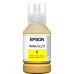 Картридж/ Epson Dye Sublimation Yellow T49N400 (140mL)