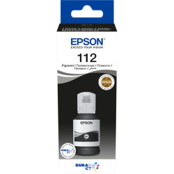 Чернила/ Epson I/C (b) L65xx/L15xxx