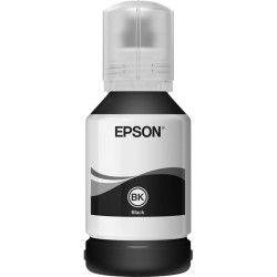 Чернила/ Epson (b) EcoTank L4150/4160