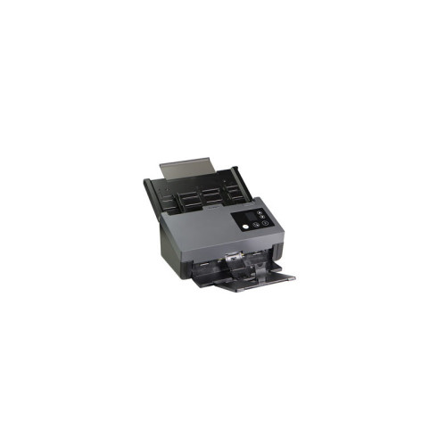 AD3100N, Document scanner, A4, duplex, 00 ppm, ADF 100, USB 3.2, Ethernet