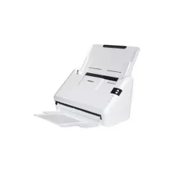 AV332, Document scanner, A4, duplex, 40 ppm, ADF 50, USB 2.0 (2 years warranty)