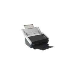 AD240U, Document scanner, A4, duplex, 60 ppm, ADF 100, USB 2.0 (2 years warranty)