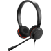 Гарнитура проводная/ Jabra EVOLVE 30 II Stereo MS, USB-C