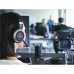 Гарнитура проводная/ Jabra EVOLVE 80 MS Stereo