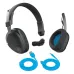 JBuds Work Wireless Headset - Black